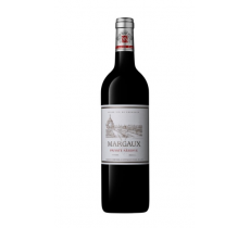 Margaux Private Réserve - Bordeaux (rood)